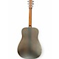 Used Larrivee D03R Natural Acoustic Guitar