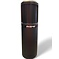 Used Moano CONDENSOR MIC Condenser Microphone thumbnail