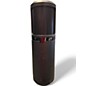 Used Moano CONDENSOR MIC Condenser Microphone