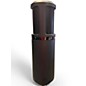 Used Moano CONDENSOR MIC Condenser Microphone