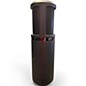 Used Moano CONDENSOR MIC Condenser Microphone