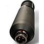 Used Moano CONDENSOR MIC Condenser Microphone