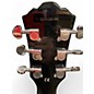 Used Washburn windlx spltd Maple Solid Body Electric Guitar