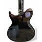 Used Washburn windlx spltd Maple Solid Body Electric Guitar