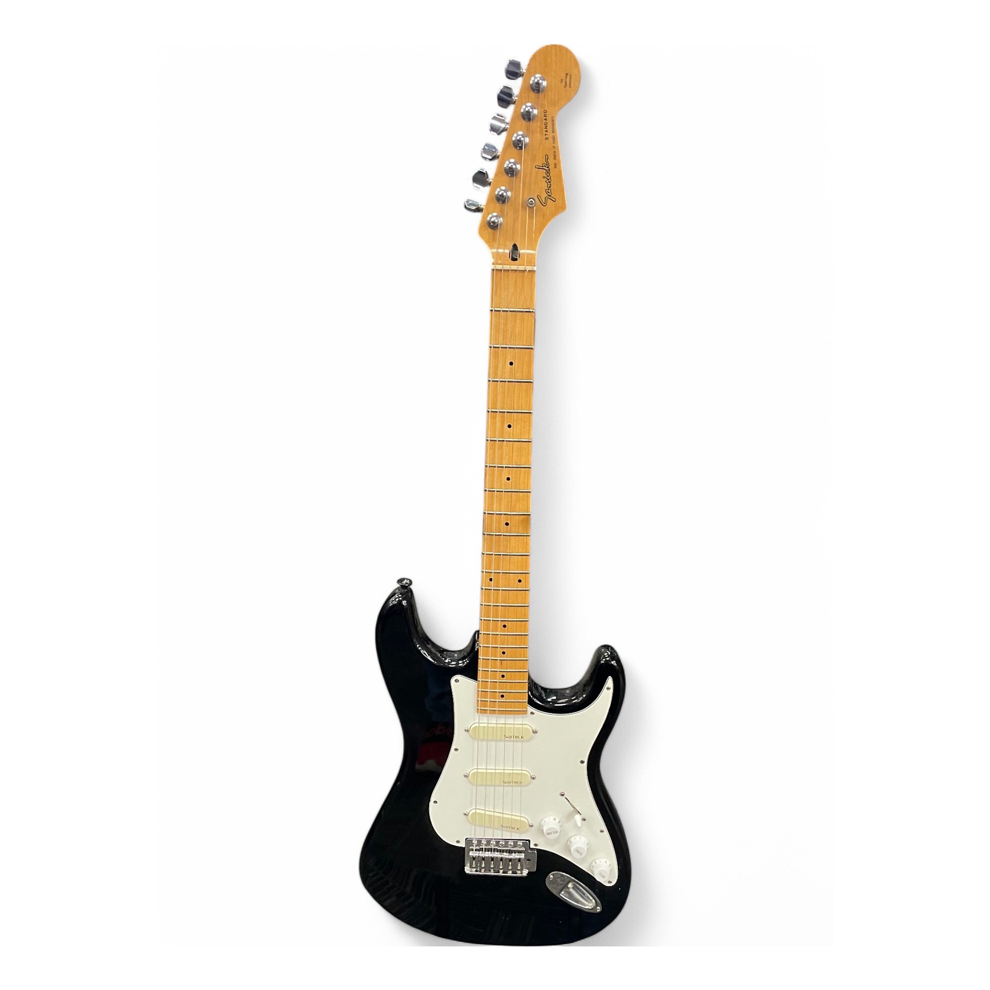 Samick エレキギター スタンダード Sparring Partner 000000120848923-00-2000x2000.jpg