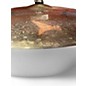 Used Bosphorus Cymbals 22in Turk Series Medium Cymbal