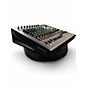Used Mackie Onyx12 Digital Mixer