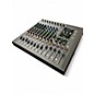 Used Mackie Onyx12 Digital Mixer