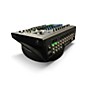 Used Mackie Onyx12 Digital Mixer