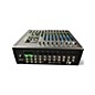 Used Mackie Onyx12 Digital Mixer