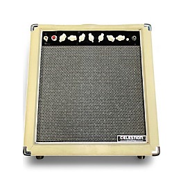 Used Stage Right MONO PRICE Tube Guitar Combo Amp