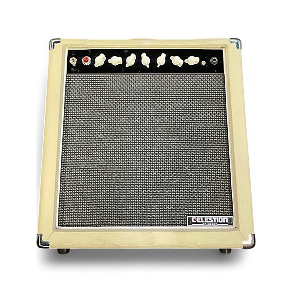 Used Stage Right MONO PRICE Tube Guitar Combo Amp