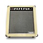 Used Stage Right MONO PRICE Tube Guitar Combo Amp thumbnail
