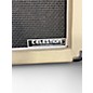 Used Stage Right MONO PRICE Tube Guitar Combo Amp