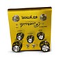 Used Strymon Riverside Multistage Drive Effect Pedal thumbnail