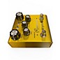 Used Strymon Riverside Multistage Drive Effect Pedal