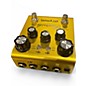 Used Strymon Riverside Multistage Drive Effect Pedal
