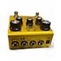 Used Strymon Riverside Multistage Drive Effect Pedal