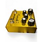 Used Strymon Riverside Multistage Drive Effect Pedal