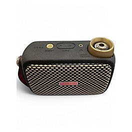 Used Positive Grid SPARK GO Battery Powered Amp
