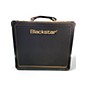 Used Blackstar HT1R 1W 1X8 Tube Guitar Combo Amp thumbnail