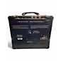 Used Blackstar HT1R 1W 1X8 Tube Guitar Combo Amp