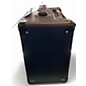 Used Blackstar HT1R 1W 1X8 Tube Guitar Combo Amp