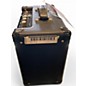 Used Blackstar HT1R 1W 1X8 Tube Guitar Combo Amp