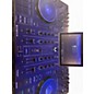 Used Denon DJ PRIME 4 PLUS DJ Controller thumbnail