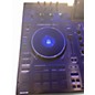Used Denon DJ PRIME 4 PLUS DJ Controller
