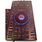 Used Denon DJ PRIME 4 PLUS DJ Controller