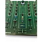 Used Denon DJ PRIME 4 PLUS DJ Controller