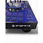 Used Denon DJ PRIME 4 PLUS DJ Controller