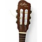 Used Godin Multiac Concert Natural Acoustic Electric Guitar