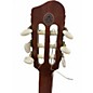 Used Godin Multiac Concert Natural Acoustic Electric Guitar