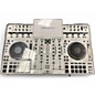 Used Denon DJ PRIME 4+ DJ Controller thumbnail