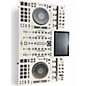 Used Denon DJ PRIME 4+ DJ Controller