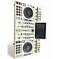 Used Denon DJ PRIME 4+ DJ Controller