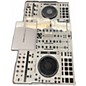 Used Denon DJ PRIME 4+ DJ Controller