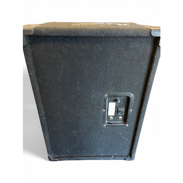 Used Avatar 2X10 Bass Cabinet