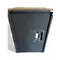 Used Avatar 2X10 Bass Cabinet
