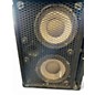 Used Avatar 2X10 Bass Cabinet