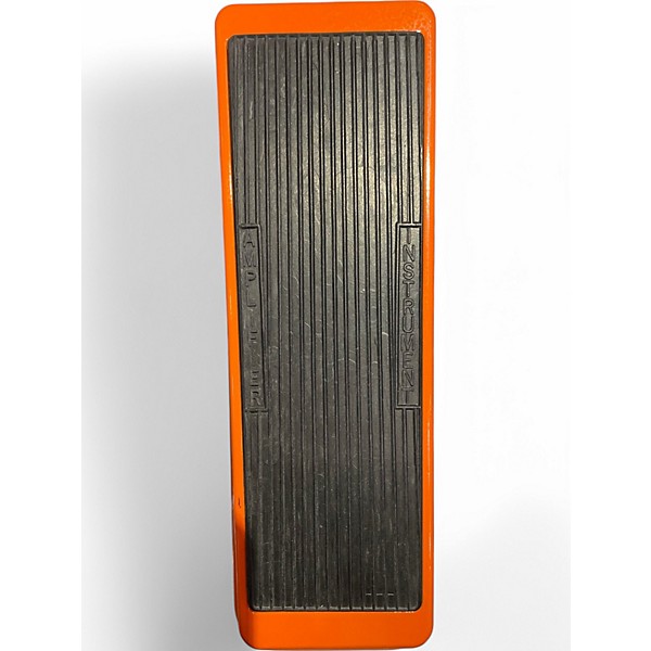 Used MXR CSP001X Effect Pedal