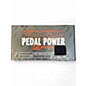 Used Voodoo Lab Pedal Power 2+ Power Supply thumbnail