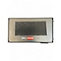 Used Voodoo Lab Pedal Power 2+ Power Supply