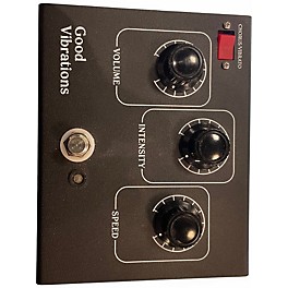 Used JHS Pedals good vibrtations Effect Pedal