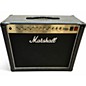 Used Marshall DSL40C 40W 1x12 Tube Guitar Combo Amp thumbnail