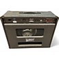 Used Marshall DSL40C 40W 1x12 Tube Guitar Combo Amp