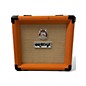 Used Orange Amplifiers PPC108 Micro Terror 1X8 Guitar Cabinet thumbnail