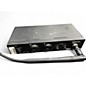 Used Galaxy Audio Anyspot AS900 Wireless Monitor In Ear Wireless System
